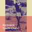 Redneck Yacht Club cover