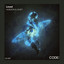 Horizon & Quiet — Superficial (Extended Mix) cover art