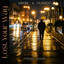 MIKIM - LOST YOUR WAY (2026)