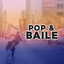 Pop & Baile cover