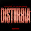 Crystal Rock x DJ Olde x Slenderino - Disturbia