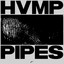 Pipes cover