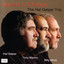 Agents Of Change cover