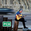 PCH cover