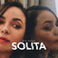 Solita cover