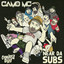 Near da Subs artwork