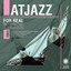 For Real - Atjazz Remix