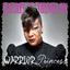 Rachel Washington profile