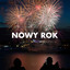 Nowy Rok cover
