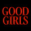Good Girls