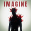 Imagine - Extended Mix