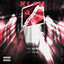 Xeon cover