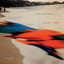 Horizontals — Shining Down cover art