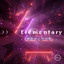 Elementary - RNX Extended Remix