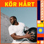 Kör Hårt cover