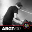 AGCY eh dub - T-Mobile - TMST1152000