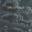 Gratified Rain Music to Ease Your Mind cover