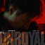 Unroyal - GHOSTS