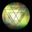 Rusza - Legit Trip Remix