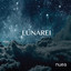 LUNAREI - Nuea (Spa)