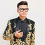 Tuyển Tập Các Ca Khúc Linh Nguyễn cover