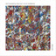 Bartha-Trio