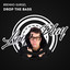 Brenno Gurgel — Drop The Bass cover art