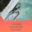 Refined Encouraging Ocean Noises cover