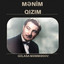 Unknown Title cover