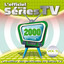 L'officiel des séries TV 2000, Vol. 5