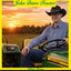 . - John Deere - Ontario Huron Tractor - Q4 Radio