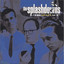 Unknown Title cover