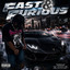 USH Fast & Furious Hollywood - USH Fast & Furious Hollywood USH Fast & Furious Hollywood PR2 40900