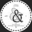 Nite People - Edmondson Remix