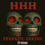 HHH