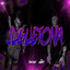 JUGUETONA RKT cover