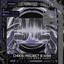 Let The Bass Pump - Extended Mix