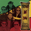 Reggae na estrada cover