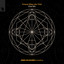 Forever (Stay Like This) - Extended Club Mix