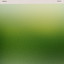 Fresh Faith - Oceans Music, David Ryan Cook