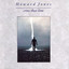 Howard Jones - Everlasting Love - Single Track