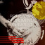 Restaurant Instrumental Greatest Hits cover