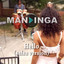 Mandaba — Hello (Remasted) cover art