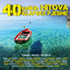 Unknown Title cover