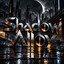 Zita - Shadow