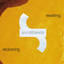 Revelling/Reckoning cover