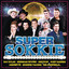 Super Sokkie cover