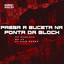 Passa a Buceta na Ponta da Glock