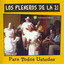 Unknown Title cover