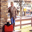 A Sentimental Music Journey cover